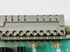 Trafo Del 404 Interface Board P132
