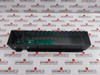 Honeywell 900R12R-0200 Controledge Hc900 12-slot I/O Rack Module 50071090-002