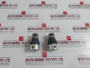 Norgren R06-100-rnea Water/Air Pressure Regulator A78