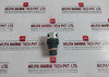 Norgren R06-100-rnea Water/Air Pressure Regulator A78
