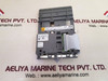 Aeg dta 202 extension rack 7628-042.244868