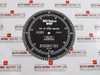 Md Totco Ed B1544-31 Weight Indicator B1545-28