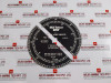 Md Totco Ed B1544-31 Weight Indicator B1545-28