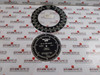 Md Totco Ed B1544-31 Weight Indicator B1545-28