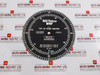 Md Totco Ed B1544-31 Weight Indicator B1545-28