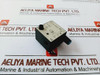 Mte Sh 2003 Photoelectric Scanning Head 11-30V Dc