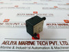 Mte Sh 2003 Photoelectric Scanning Head 11-30V Dc