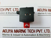 Mte Sh 2003 Photoelectric Scanning Head 11-30V Dc
