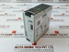Phoenix Contact Quint4-ps/1Ac/24Dc/10 Power Supply Ac 100-240V 50-60Hz, Rev. 02