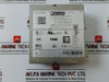 Phoenix Contact Quint4-ps/1Ac/24Dc/10 Power Supply Ac 100-240V 50-60Hz, Rev. 02