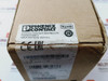 Phoenix Contact Quint4-ps/1Ac/24Dc/10 Power Supply Ac 100-240V 50-60Hz, Rev. 02