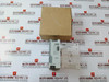 Phoenix Contact Quint4-ps/1Ac/24Dc/10 Power Supply Ac 100-240V 50-60Hz, Rev. 02