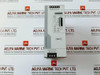 Phoenix Contact Quint4-ps/1Ac/24Dc/10 Power Supply Ac 100-240V 50-60Hz, Rev. 02