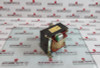 Siemens 4Am6142-5At10-0Fa1 Sitas Transformer 1 Phase Sidac-t 1.6 Kva/7.3 Kva