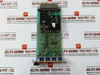 Trafo Del 404 P132 Interface Board Cy