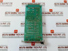 Trafo Del 404 P132 Interface Card