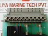 Trafo Del 404 P132 Interface Card