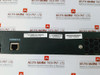 Cisco Systems Ws-c2960+24Tc-l Catalyst Ports Managed Switch 800-40261-02 B0
