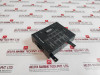 San Telequip 501008 Interface Converter For Data Connectivity