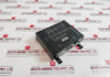 San Telequip 501008 Interface Converter For Data Connectivity