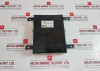 San Telequip 501008 Interface Converter For Data Connectivity