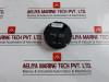 Honeywell Hnwg50049849-008 Temperature Transmitter Bp23W44-m0284 50066127-002 Rev-b