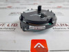 Honeywell Hnwg50049849-008 Temperature Transmitter Bp23W44-m0284 50066127-002 Rev-b