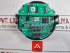 Honeywell Hnwg50049849-008 Temperature Transmitter Bp23W44-m0284 50066127-002 Rev-b