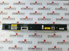 Cisco Ws-c2950G-24-ei Catalyst 2950 Ports Managed Switch 50-60Hz 200-240V