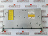 Cisco Ws-c2950G-24-ei Catalyst 2950 Ports Managed Switch 50-60Hz 200-240V