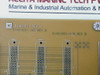 Honeywell 51401632-100 Back Panel Module Rev B 51401631 94V-0