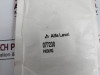 Alfa Laval 077230 Klinger Sil Joint 556 C-4400 B 12X21 Cm
