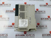Allen-bradley 22B-d6P0N104 Powerflex 40 Ac Drive Series A (Not Working)  