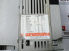 Allen-bradley 22B-d6P0N104 Powerflex 40 Ac Drive Series A (Not Working)  