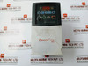 Allen-bradley 22B-d6P0N104 Powerflex 40 Ac Drive Series A   