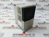 Allen-bradley 22B-d6P0N104 Powerflex 40 Ac Drive Series A   
