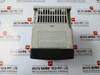 Allen-bradley 22B-d6P0N104 Powerflex 40 Ac Drive Series A   