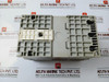 Allen-bradley 22B-d6P0N104 Powerflex 40 Ac Drive Series A   