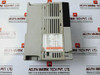 Allen-bradley 22B-d6P0N104 Powerflex 40 Ac Drive Series A   
