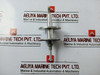 Kromschroder Var 40-1 Circulation Pressure Control And Relief Regulator Var