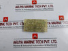 Noris A1-31 Ntw Sa 380/1 Output B, Sa 385/1 Binar, Type Sa385-1G Pcb Card
