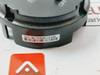 Honeywell Hns50049849-008 Hart Temperature Transmitter 50054689-002 Bp15W26-a0596 94V-0
