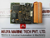 Leroy Somer 3130-0474 Printed Circuit Board Module Pcb 94V-0