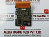 Leroy Somer 3130-0474 Printed Circuit Board Module Pcb 94V-0