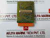 Leroy Somer 3130-0474 Printed Circuit Board Module Pcb 94V-0