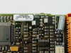 Leroy Somer 3130-0474 Printed Circuit Board Module Pcb 94V-0