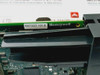 Honeywell 900C70-0460 Cpu Control Base Pcb Module Controledge Hc900 50072021-101