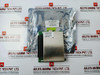 Honeywell 50072021-102 Digital Input Module 50025613-002-g 94V-0 Rev.B