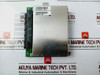 Honeywell 50072021-102 Digital Input Module 50025613-002-g 94V-0 Rev.B