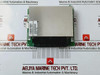Honeywell 50072021-102 Digital Input Module 50025613-002-g 94V-0 Rev.B